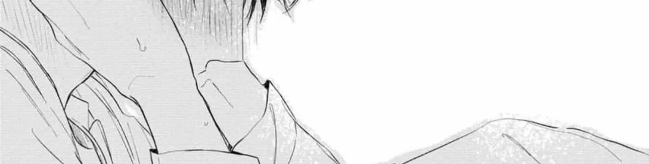 Read Pittosporum chapter 11 image 56 on Lezhin