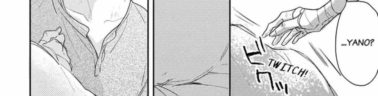 Read Pittosporum chapter 11 image 58 on Lezhin