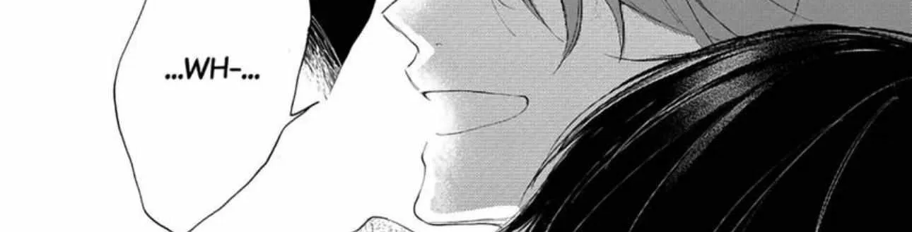 Read Pittosporum chapter 11 image 6 on Lezhin