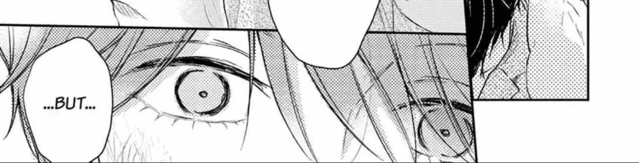 Read Pittosporum chapter 11 image 60 on Lezhin
