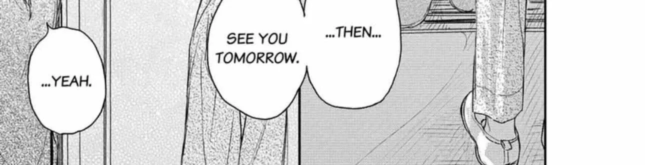 Read Pittosporum chapter 11 image 64 on Lezhin