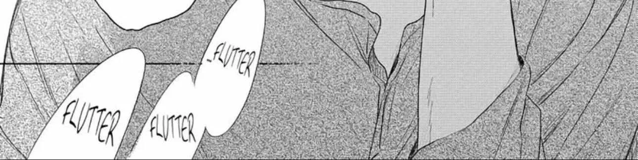 Read Pittosporum chapter 11 image 66 on Lezhin