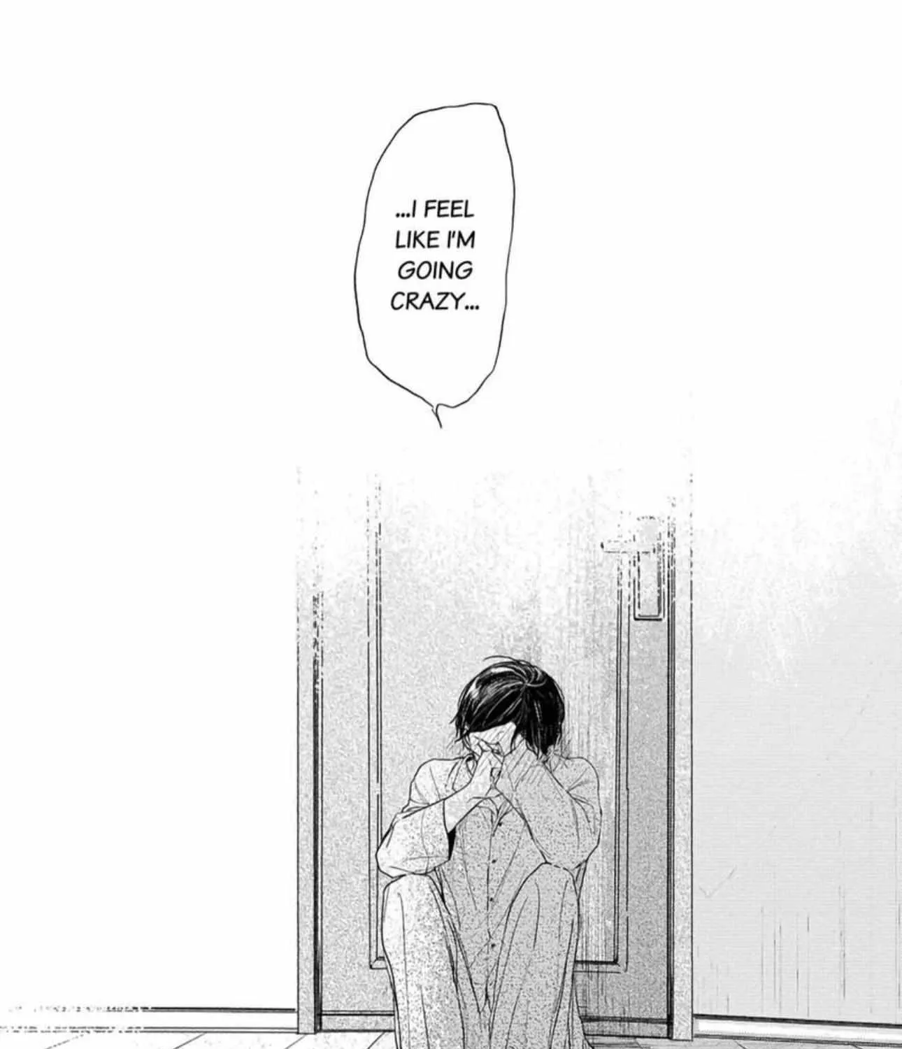 Read Pittosporum chapter 11 image 69 on Lezhin