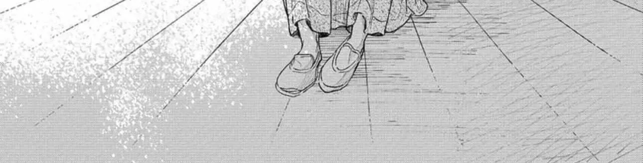 Read Pittosporum chapter 11 image 70 on Lezhin