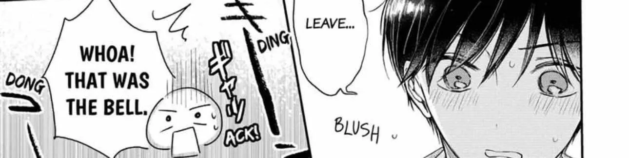 Read Pittosporum chapter 12 image 16 on Lezhin