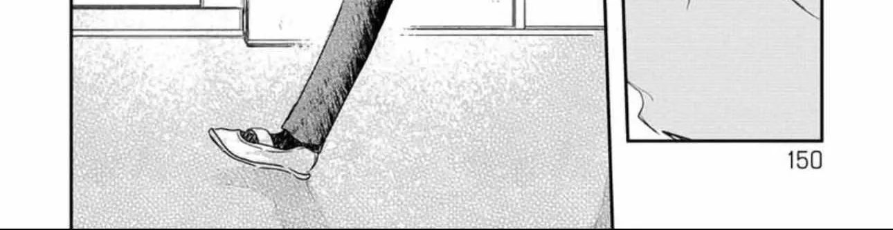 Read Pittosporum chapter 12 image 18 on Lezhin