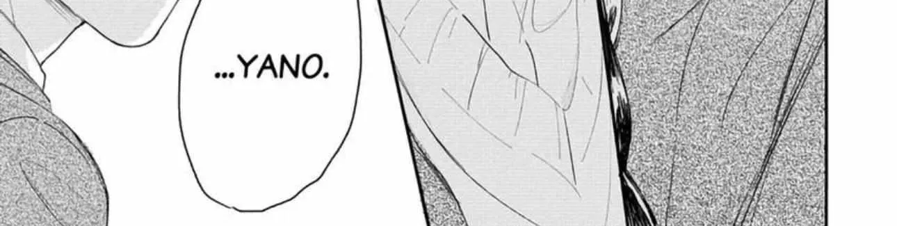 Read Pittosporum chapter 12 image 20 on Lezhin