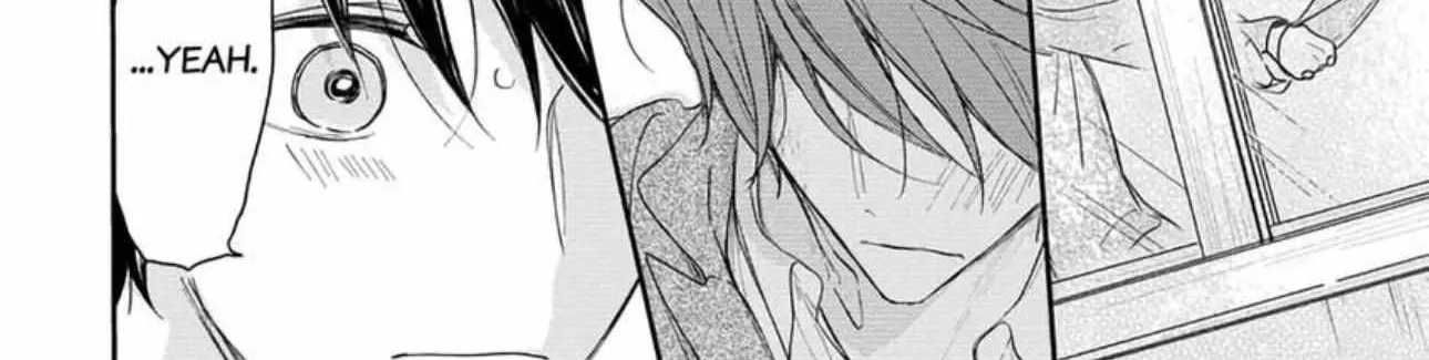 Read Pittosporum chapter 12 image 22 on Lezhin