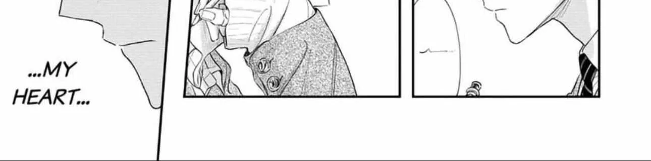 Read Pittosporum chapter 12 image 24 on Lezhin