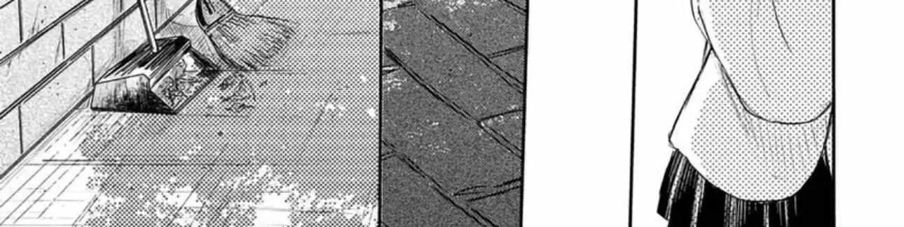 Read Pittosporum chapter 12 image 36 on Lezhin