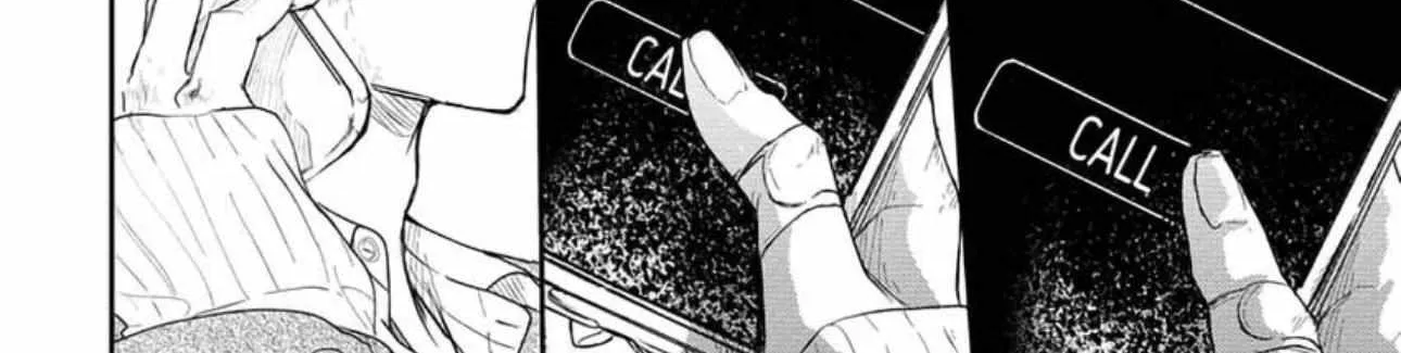 Read Pittosporum chapter 12 image 38 on Lezhin