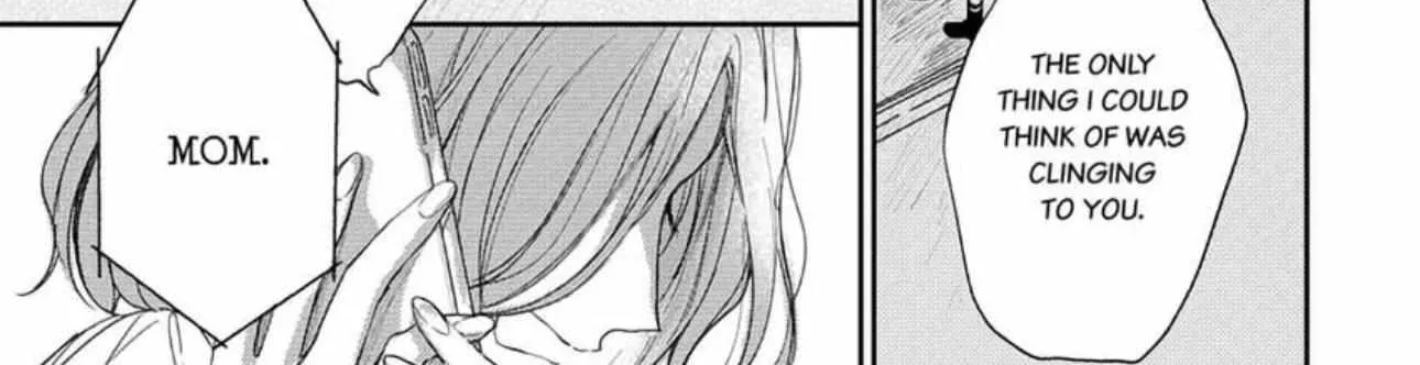 Read Pittosporum chapter 12 image 44 on Lezhin