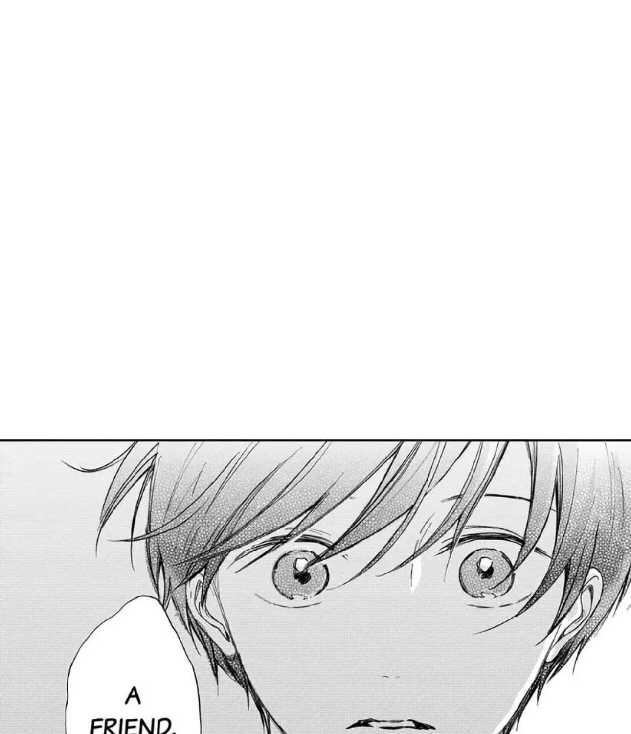 Read Pittosporum chapter 12 image 55 on Lezhin