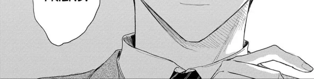 Read Pittosporum chapter 12 image 56 on Lezhin