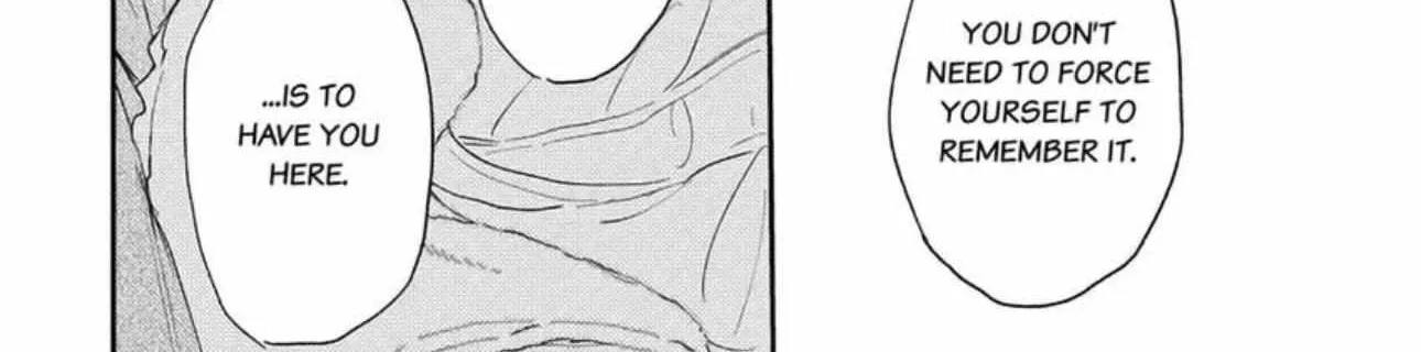 Read Pittosporum chapter 13 image 10 on Lezhin
