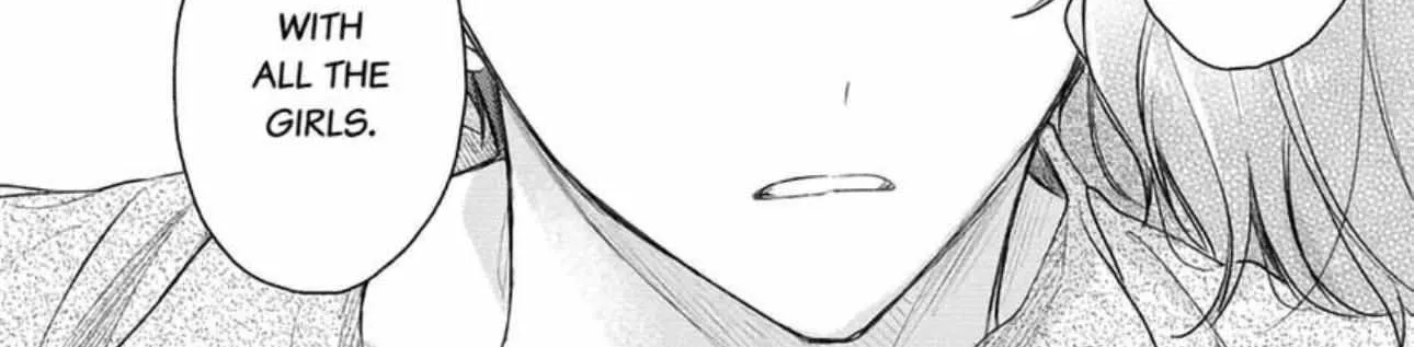 Read Pittosporum chapter 13 image 16 on Lezhin