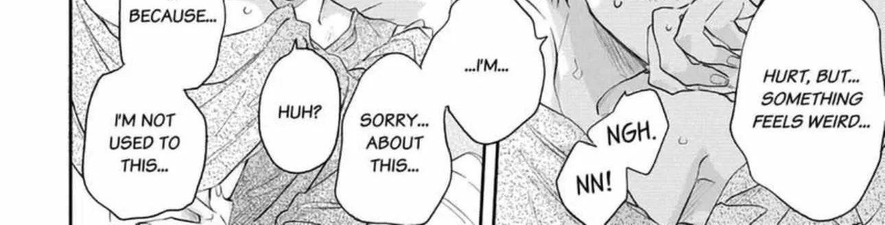 Read Pittosporum chapter 13 image 24 on Lezhin