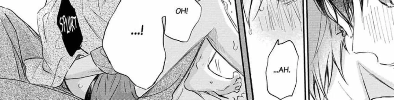 Read Pittosporum chapter 13 image 28 on Lezhin