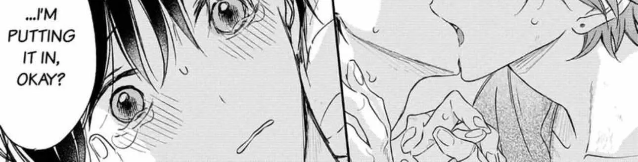 Read Pittosporum chapter 13 image 30 on Lezhin