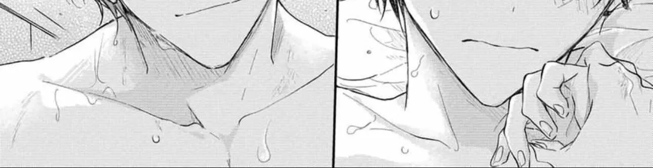 Read Pittosporum chapter 13 image 36 on Lezhin