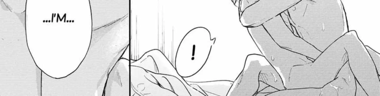 Read Pittosporum chapter 13 image 38 on Lezhin