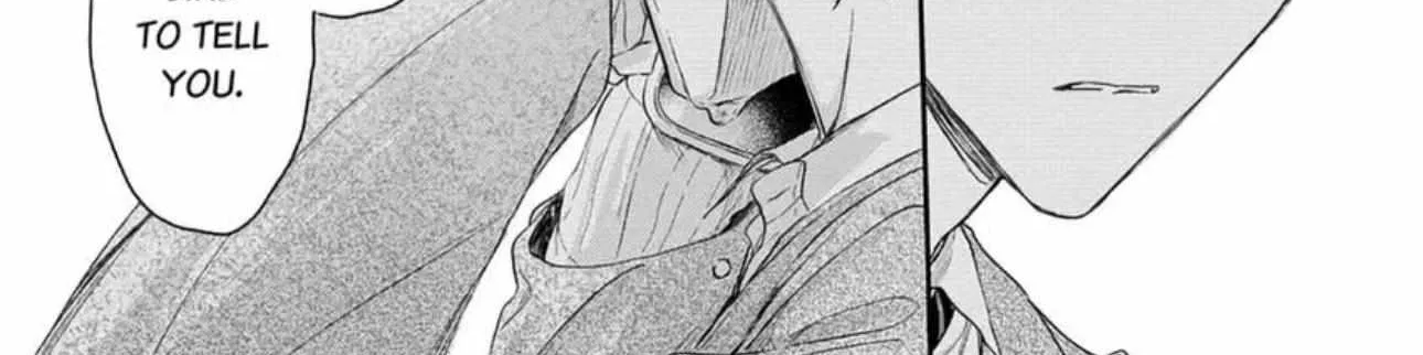 Read Pittosporum chapter 13 image 4 on Lezhin