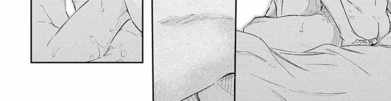 Read Pittosporum chapter 13 image 40 on Lezhin
