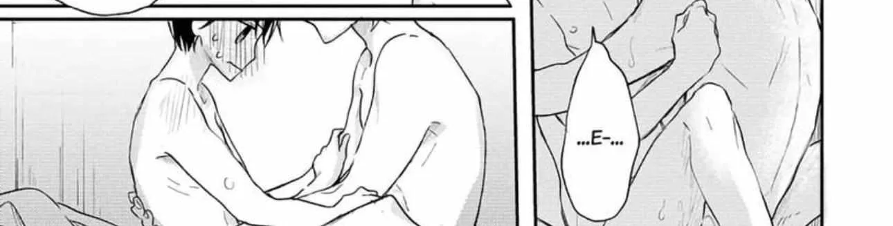 Read Pittosporum chapter 13 image 42 on Lezhin