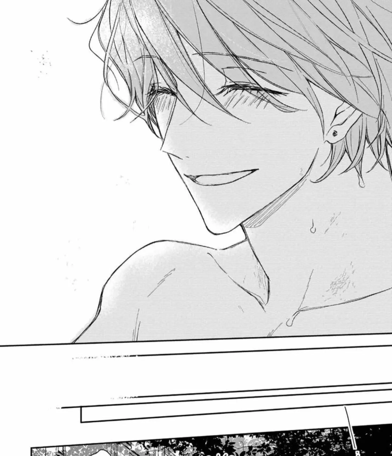 Read Pittosporum chapter 13 image 43 on Lezhin