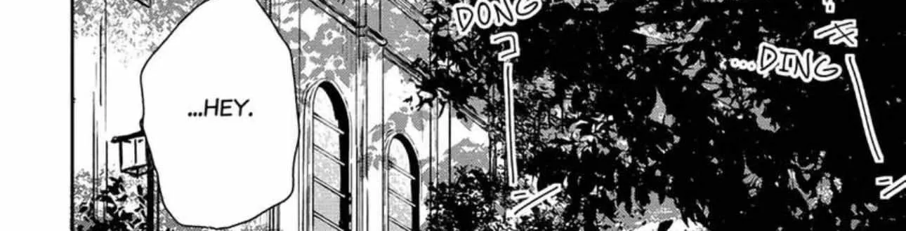 Read Pittosporum chapter 13 image 44 on Lezhin