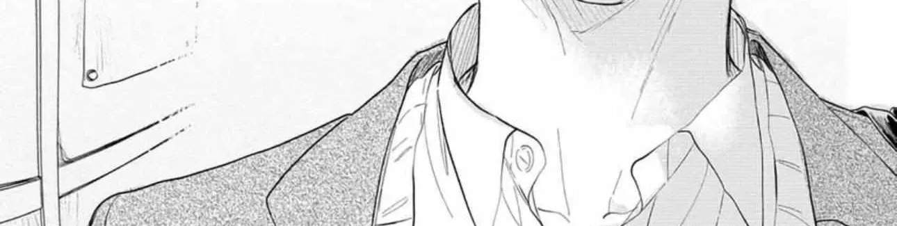 Read Pittosporum chapter 13 image 48 on Lezhin