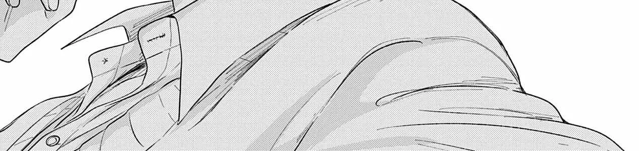 Read Pittosporum chapter 2 image 13 on Lezhin
