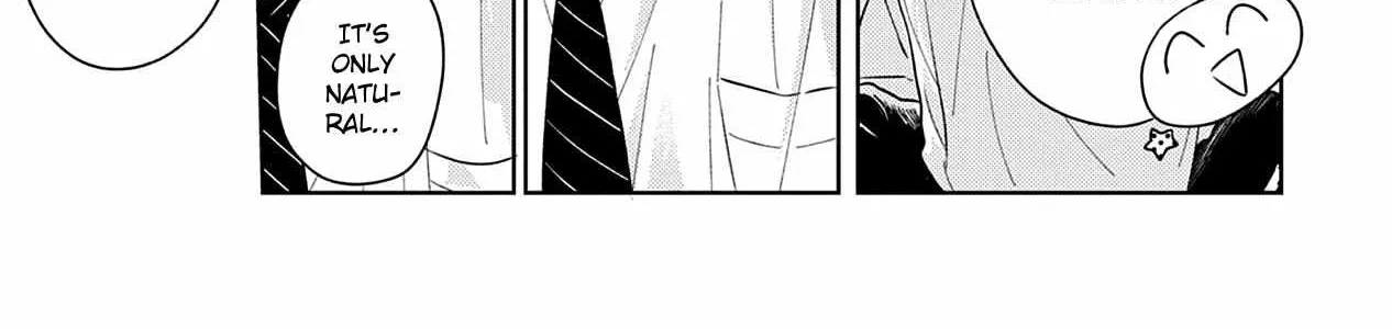 Read Pittosporum chapter 2 image 17 on Lezhin