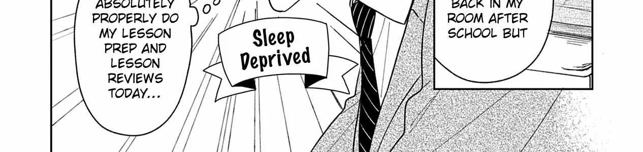 Read Pittosporum chapter 2 image 23 on Lezhin