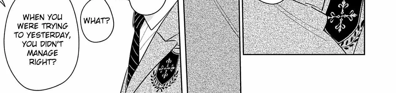 Read Pittosporum chapter 2 image 37 on Lezhin