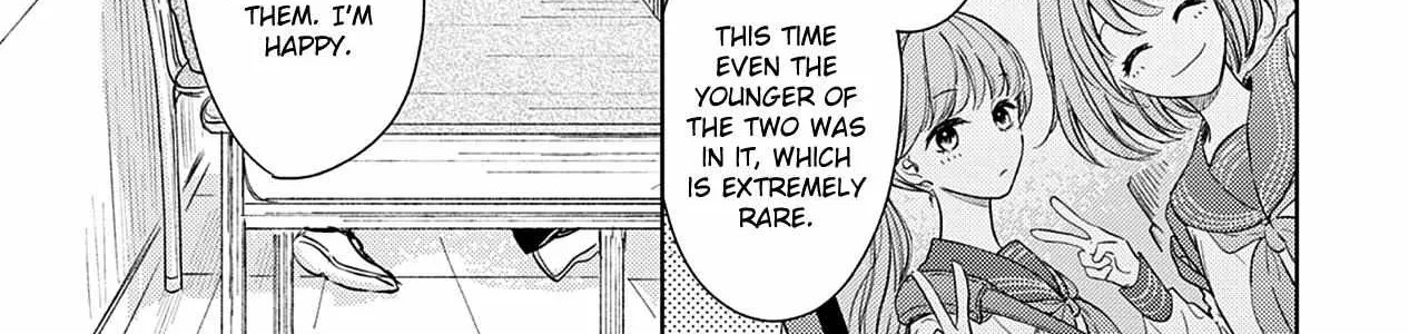 Read Pittosporum chapter 2 image 41 on Lezhin