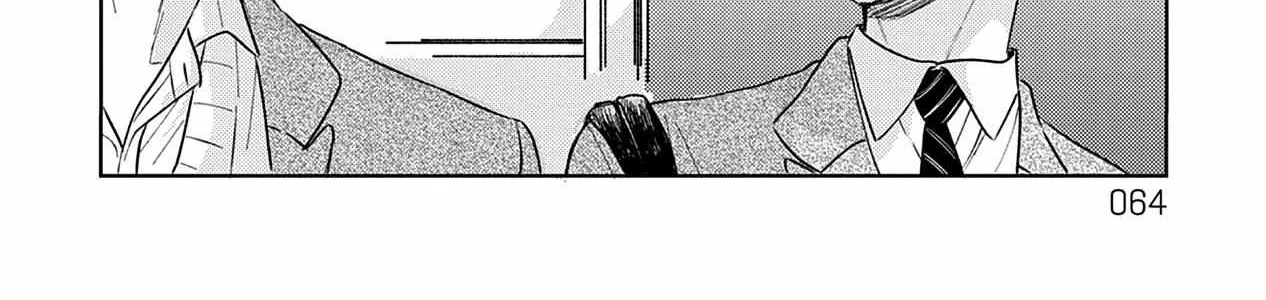 Read Pittosporum chapter 2 image 47 on Lezhin