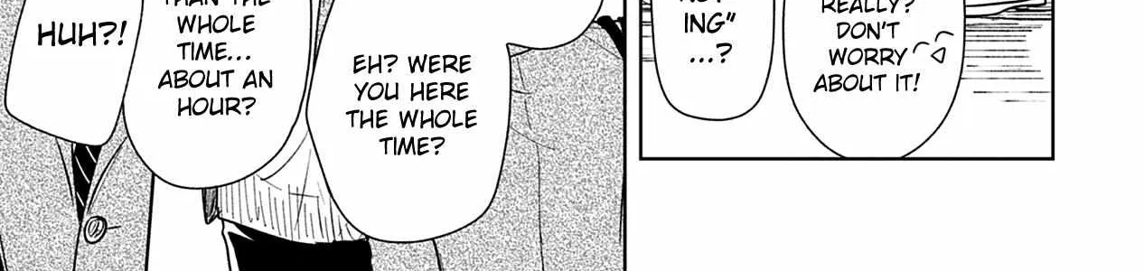 Read Pittosporum chapter 2 image 49 on Lezhin