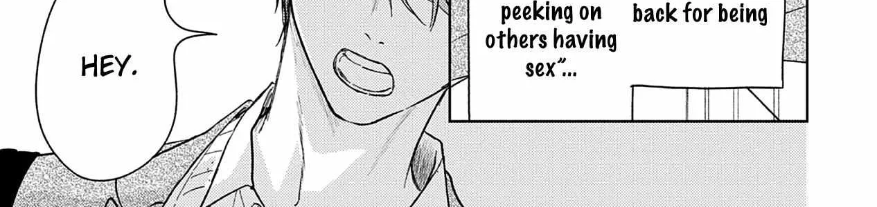 Read Pittosporum chapter 2 image 5 on Lezhin