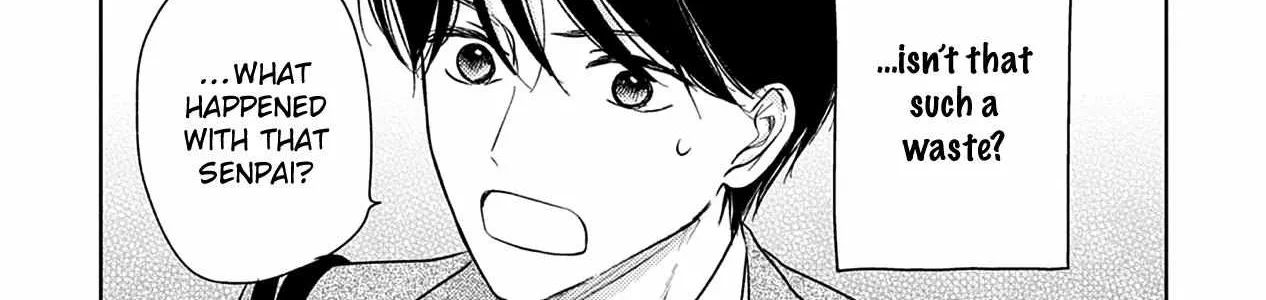 Read Pittosporum chapter 2 image 51 on Lezhin