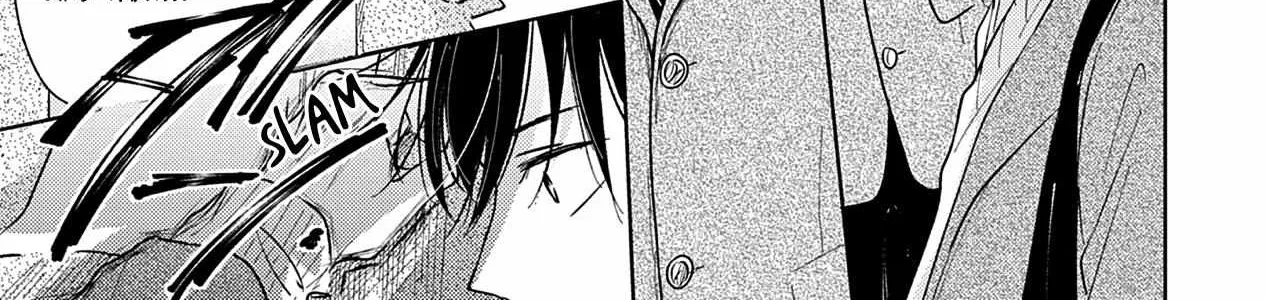 Read Pittosporum chapter 2 image 53 on Lezhin