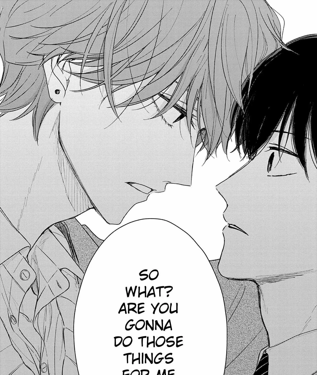 Read Pittosporum chapter 2 image 54 on Lezhin