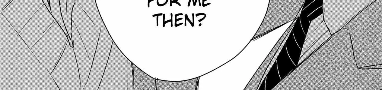 Read Pittosporum chapter 2 image 55 on Lezhin