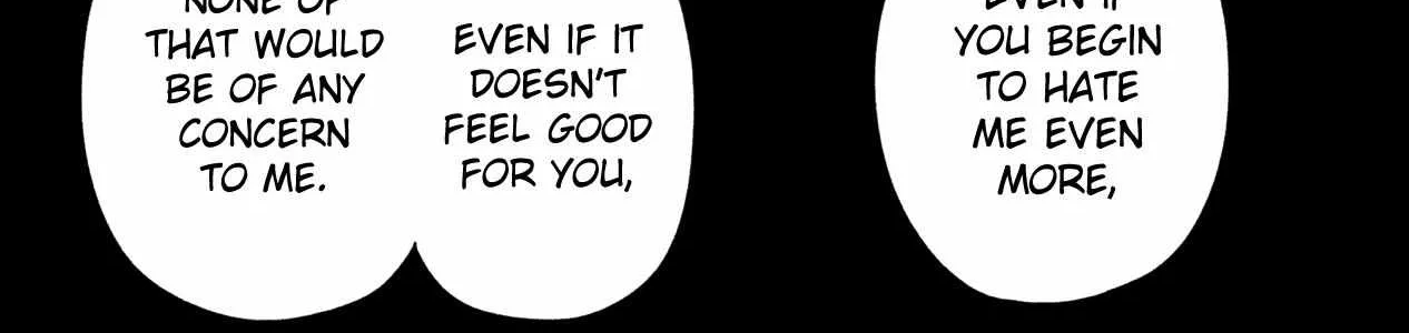 Read Pittosporum chapter 2 image 57 on Lezhin