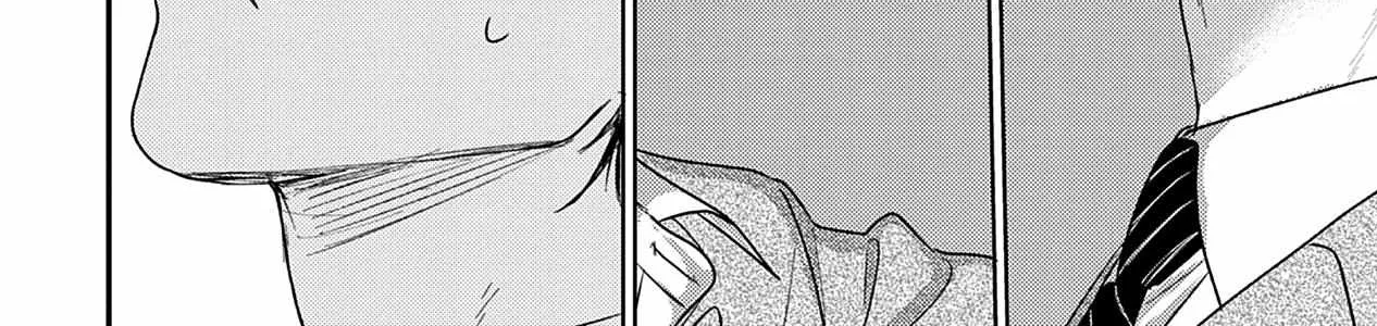 Read Pittosporum chapter 2 image 59 on Lezhin