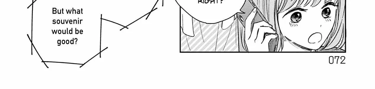 Read Pittosporum chapter 2 image 63 on Lezhin
