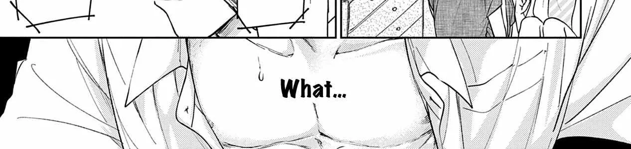 Read Pittosporum chapter 2 image 65 on Lezhin