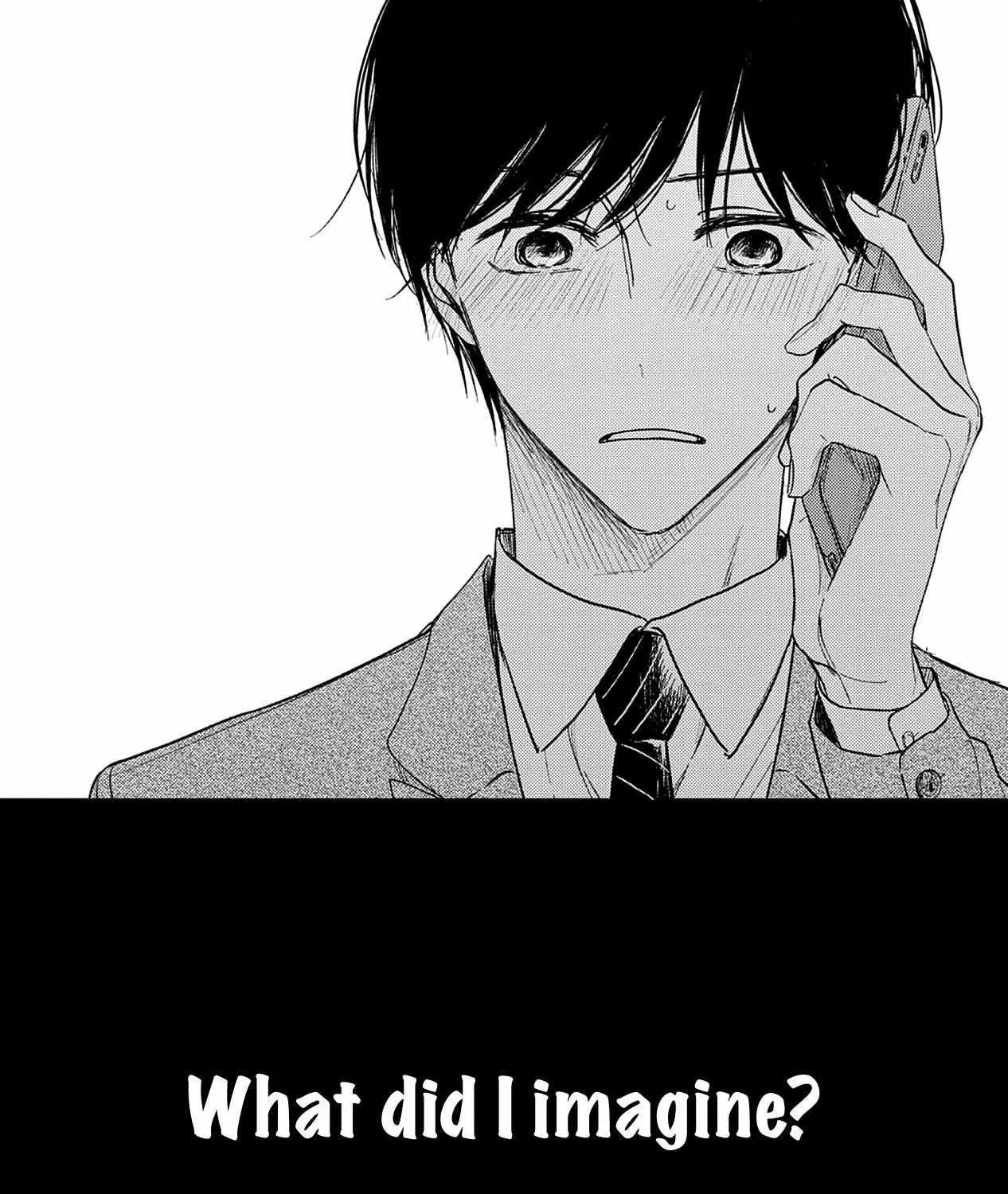 Read Pittosporum chapter 2 image 66 on Lezhin