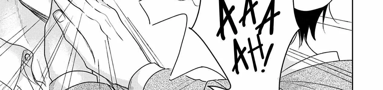 Read Pittosporum chapter 2 image 9 on Lezhin