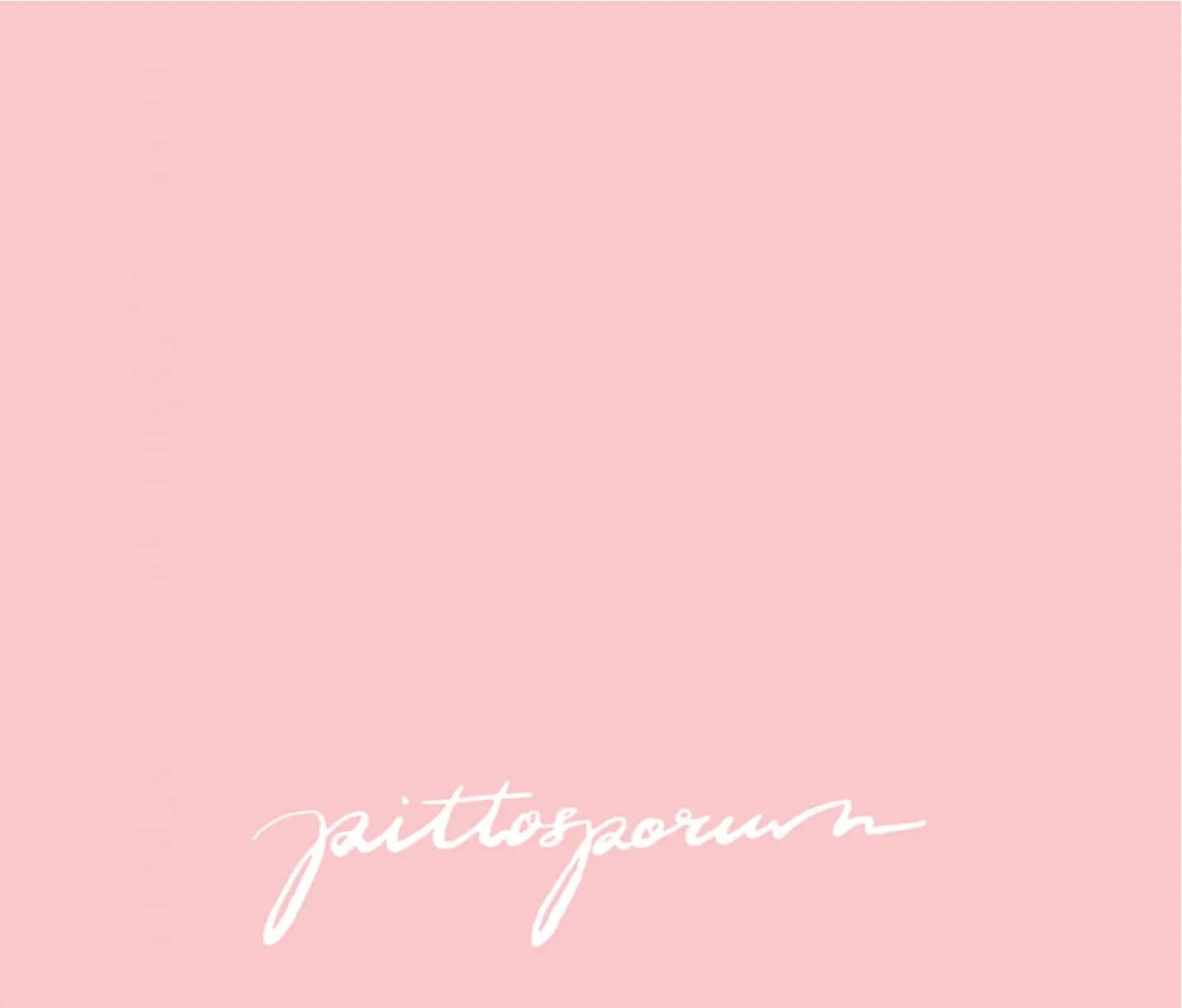 Read Pittosporum chapter 3.5 image 2 on Lezhin